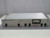 GRANVILLE-PHILLIPS COMPANY 270001 00 GAUGE CONTROLLER T171904