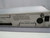 GRANVILLE-PHILLIPS COMPANY 270001 00 GAUGE CONTROLLER T171904