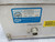 GRANVILLE-PHILLIPS COMPANY 270001 00 GAUGE CONTROLLER T171904