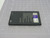 FUJI CP643 V1.39 MEMORY CARD FLASH T171914
