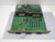 OKUMA CORPORATION E4809-436-06IA E4809-045-167-C CMOS MEMORY CARD MOTHER BOARD T171931