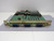 OKUMA CORPORATION E4809-436-06IA E4809-045-167-C CMOS MEMORY CARD MOTHER BOARD T171931