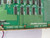 OKUMA CORPORATION E4809-436-06IA E4809-045-167-C CMOS MEMORY CARD MOTHER BOARD T171931