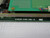 OKUMA CORPORATION E4809-436-06IA E4809-045-167-C CMOS MEMORY CARD MOTHER BOARD T171931