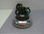 LINEMASTER GEM-V2 NEMA TYPE 1 GEM SWITCH FOOT PEDAL T171938