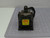 DECCO 9-2190M-056 SOLENOID COIL 115/60VAC T171939