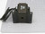 DECCO 9-2190M-056 SOLENOID COIL 115/60VAC T171939