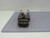 AMP 997-49556-0000-01 22-16 CRIMPING HAND TOOL P.I.D.G T171941