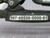 AMP 997-49556-0000-01 22-16 CRIMPING HAND TOOL P.I.D.G T171941