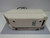 KENDALL 9309 HOME RX 5550 COMPRESSION SYSTEM EH008663 T171942