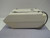 KENDALL 9309 HOME RX 5550 COMPRESSION SYSTEM EH008663 T171942