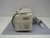 KENDALL 9309 HOME RX 5550 COMPRESSION SYSTEM EH008663 T171942