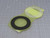 Lot of 2 ADI 00777-9088-030-RUP  Dicing Blades Resin 63.50 x 0.762 x 40mm For Sale