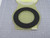 LOT OF 2 ADI 00777-9088-030-RUP DICING BLADES RESIN 63.50 X 0.762 X 40MM T171944