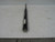 ACE GS-22-250-CC-160N 690259 INDUSTRIAL GAS SPRING T171947