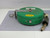 SPEEDAIRE 2CUD6 SPRING RETURN HOSE REEL 1/4 IN X 20 FT T171948