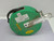 SPEEDAIRE 2CUD6 SPRING RETURN HOSE REEL 1/4 IN X 20 FT T171948
