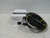 SIMCO 4007146 TOP GUN 10 IN CABLE-230V-EURO IONIZING AIR GUN T171949