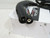 SIMCO 4007146 TOP GUN 10 IN CABLE-230V-EURO IONIZING AIR GUN T171949