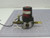 HUMPREY MINI-MYTE 31E1 SOLENOID VALVE 120V 50/60HZ 7.0W T171950