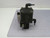 SWAGELOK SS-4SKPS4 MULTIPURPOSE BALL VALVE 1/4 IN T171951