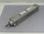 Festo DNC-32-160-PPV-A  Pneumatic Cylinder 163311 U908 Pmax 12 Bar For Sale