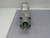 FESTO DNC-32-160-PPV-A PNEUMATIC CYLINDER 163311 U908 PMAX 12 BAR T171953