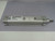 FESTO DNC-32-160-PPV-A PNEUMATIC CYLINDER 163311 U908 PMAX 12 BAR T171953