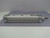 FESTO DNC-32-160-PPV-A PNEUMATIC CYLINDER 163311 U908 PMAX 12 BAR T171953