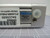 FESTO DNC-32-160-PPV-A PNEUMATIC CYLINDER 163311 U908 PMAX 12 BAR T171953