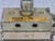 VOGEL VPG 3-02-710 SOLENOID VALVE ASSEMBLY T171956