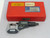 13-101-1 20059 IP54 ELECTRONIC OUTSIDE MICROMETER 0-1 IN 0.00005 IN T171961