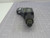 13-101-1 20059 IP54 ELECTRONIC OUTSIDE MICROMETER 0-1 IN 0.00005 IN T171961