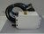 SIMCO 4009046 IONIZING AIR NOZZLE CONTROLLER ORION (7 IN CABLE) T171972