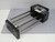 Rexroth 0 821 401 032  Pneumatic Cylinder For Sale