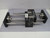 REXROTH 0 821 401 032 PNEUMATIC CYLINDER T171973