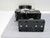 REXROTH 0 821 401 032 PNEUMATIC CYLINDER T171973