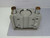 SMC MGPM60-50 1570553 PNEUMATIC CYLINDER T171976