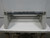 INTERPACK MACHINERY UM894T ROLLER INFEED PACKING EQUIPMENT T171987