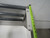 INTERPACK MACHINERY UM894T ROLLER INFEED PACKING EQUIPMENT T171987