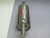 ALLENAIR A 2 1/2 X 3 40219 AIR PNEUMATIC CYLINDER T172007