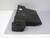 DELL PR02X E-PORT PLUS REPLICATOR DOCKING STATION T172038