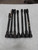 LOT OF 7 LUG WRENCHES T49670