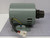 ICHINOMIYA DENKI AEMDBH4P300W THREE PHASE INDUCTION MOTOR .3 KW 4 POLE T172040