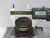 ICHINOMIYA DENKI AEMDBH4P300W THREE PHASE INDUCTION MOTOR .3 KW 4 POLE T172040