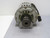 MITSUBISHI SP-KS SINGLE PHASE INDUTION MOTOR .2 KW 4 POLE T172041