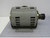 MITSUBISHI SP-KS SINGLE PHASE INDUTION MOTOR .2 KW 4 POLE T172041