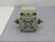 SMC ITV-2030-212S E/P PNEUMATIC REGULATOR T172042