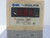 SMC ITV-2030-212S E/P PNEUMATIC REGULATOR T172042