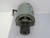 NATIONAL EMDBH4P300W THREE PHASE INDUCTION MOTOR .3 KW 4 POLE T172045